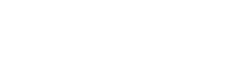 Cardio Tech Solutions